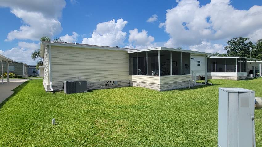 1202 Cypress Vine Rd. a Winter Haven, FL Mobile or Manufactured Home for Sale